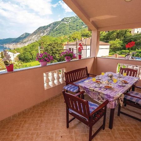 1 Bedroom Stunning Apartment In บาคารัซ ภายนอก รูปภาพ